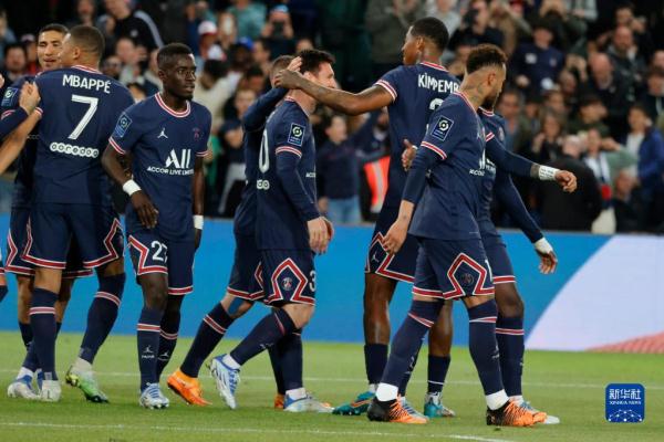 用一句话概 用一句话概