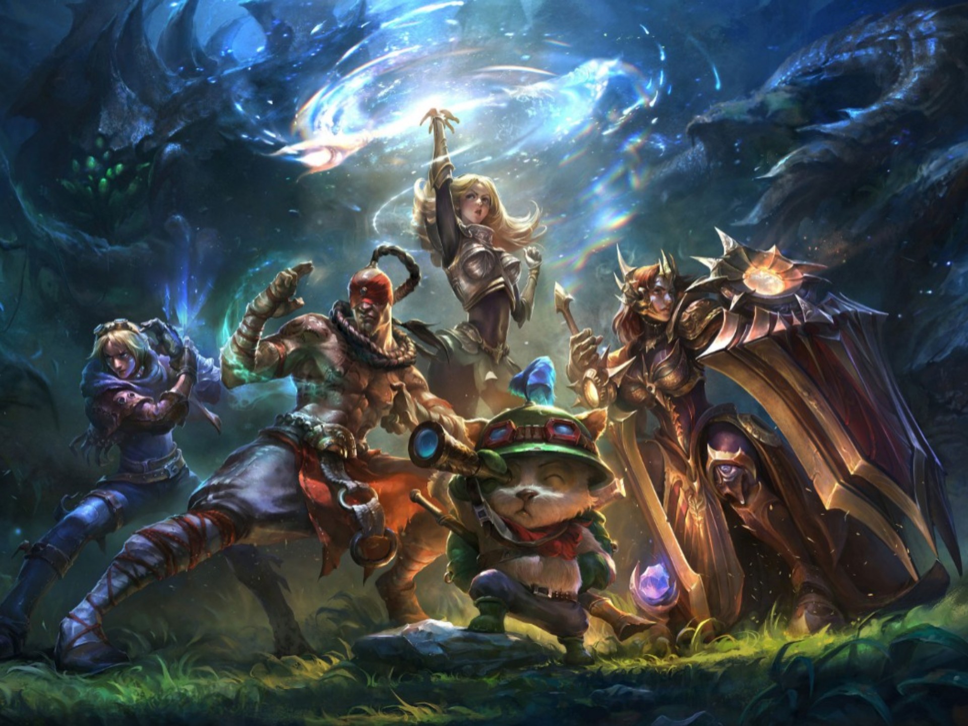 95分钟绝 95分钟绝