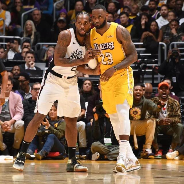 尔发挥出色 尔发挥出色