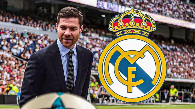 优雅与胜利 优雅与胜利