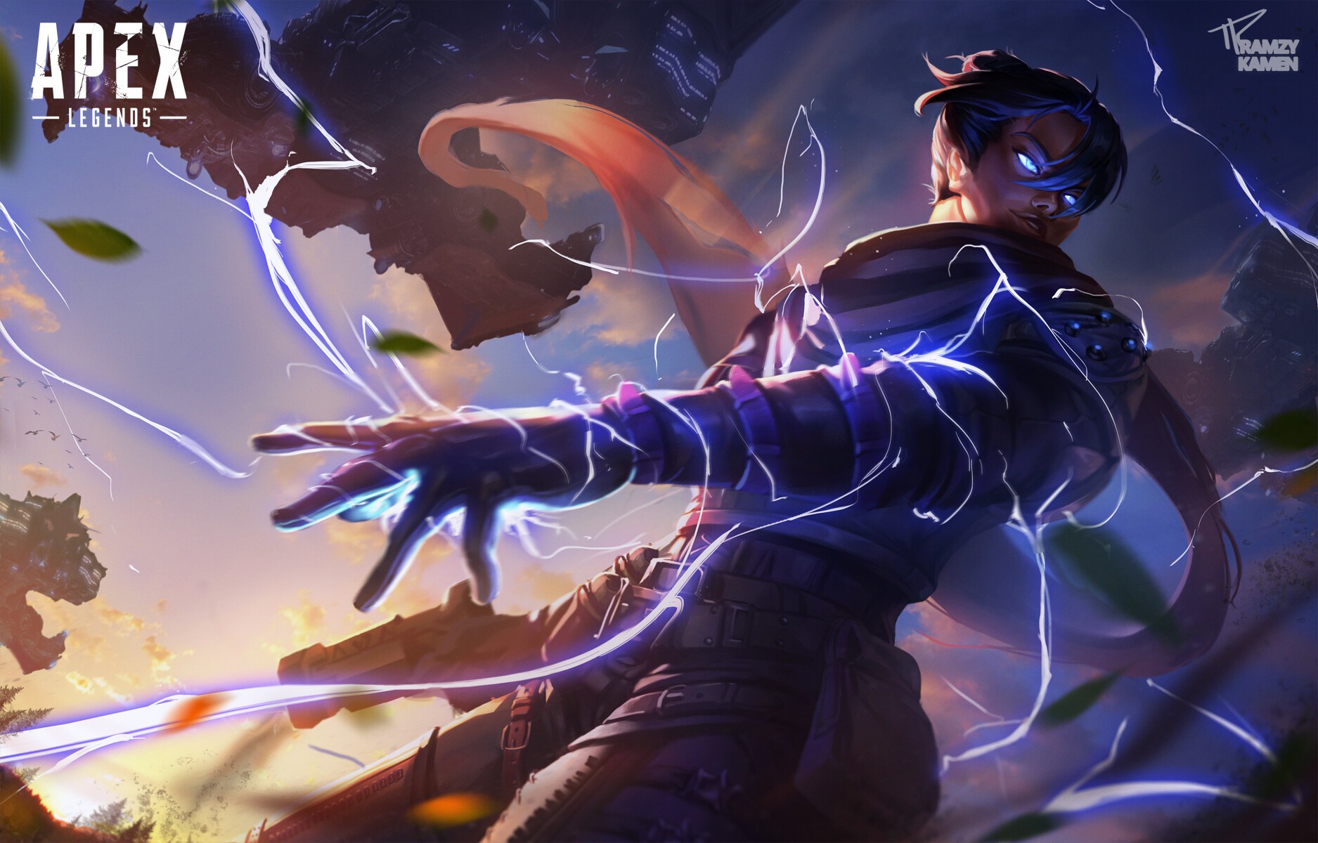 基特读取内 基特读取内