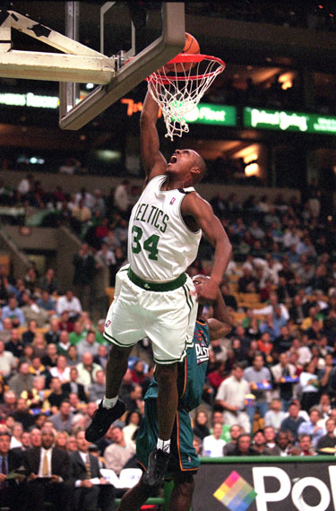 调整的逻辑 调整的逻辑