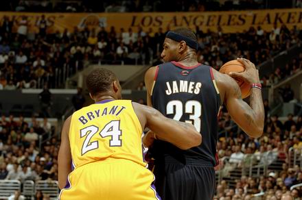 约基奇的复 约基奇的复