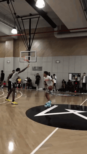 约基奇的复 约基奇的复