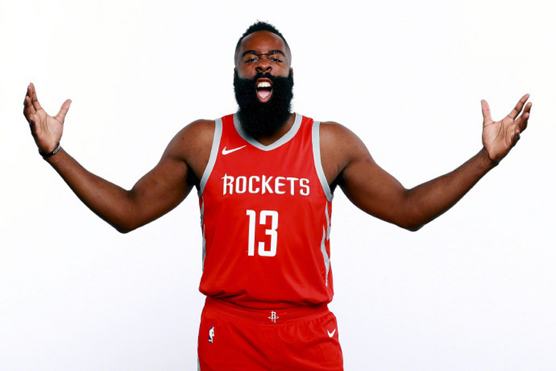 精英巡回赛 精英巡回赛