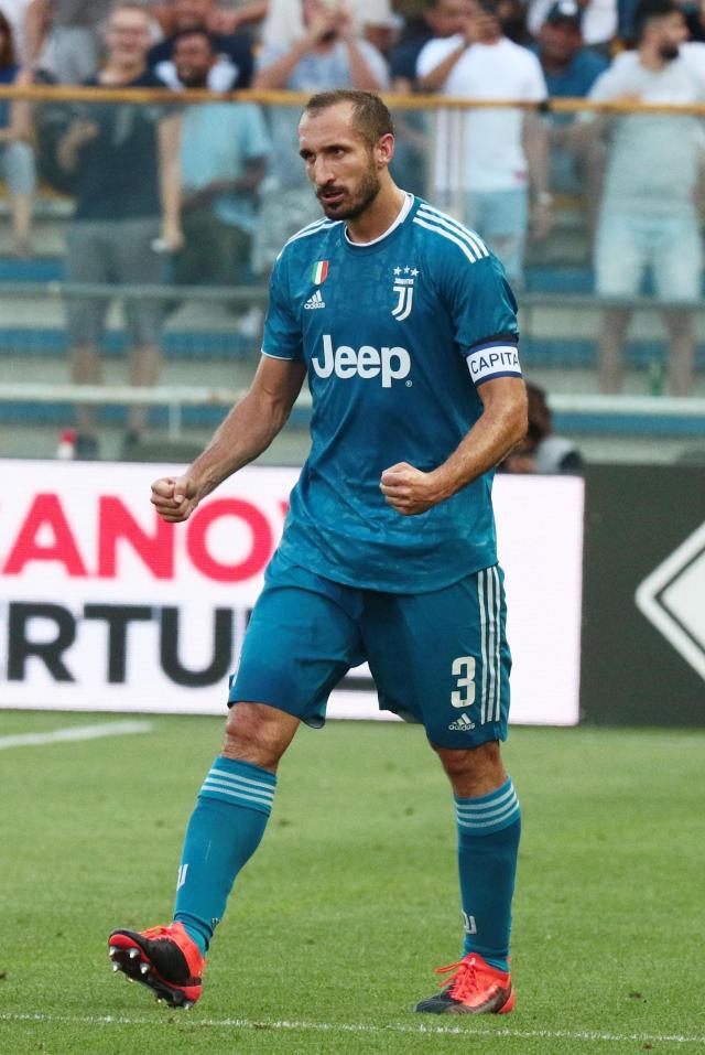 北京通州站 北京通州站