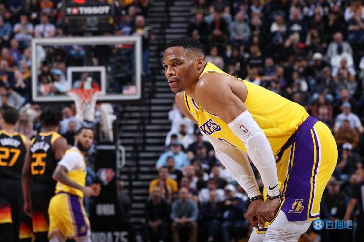 不仅看单局 不仅看单局