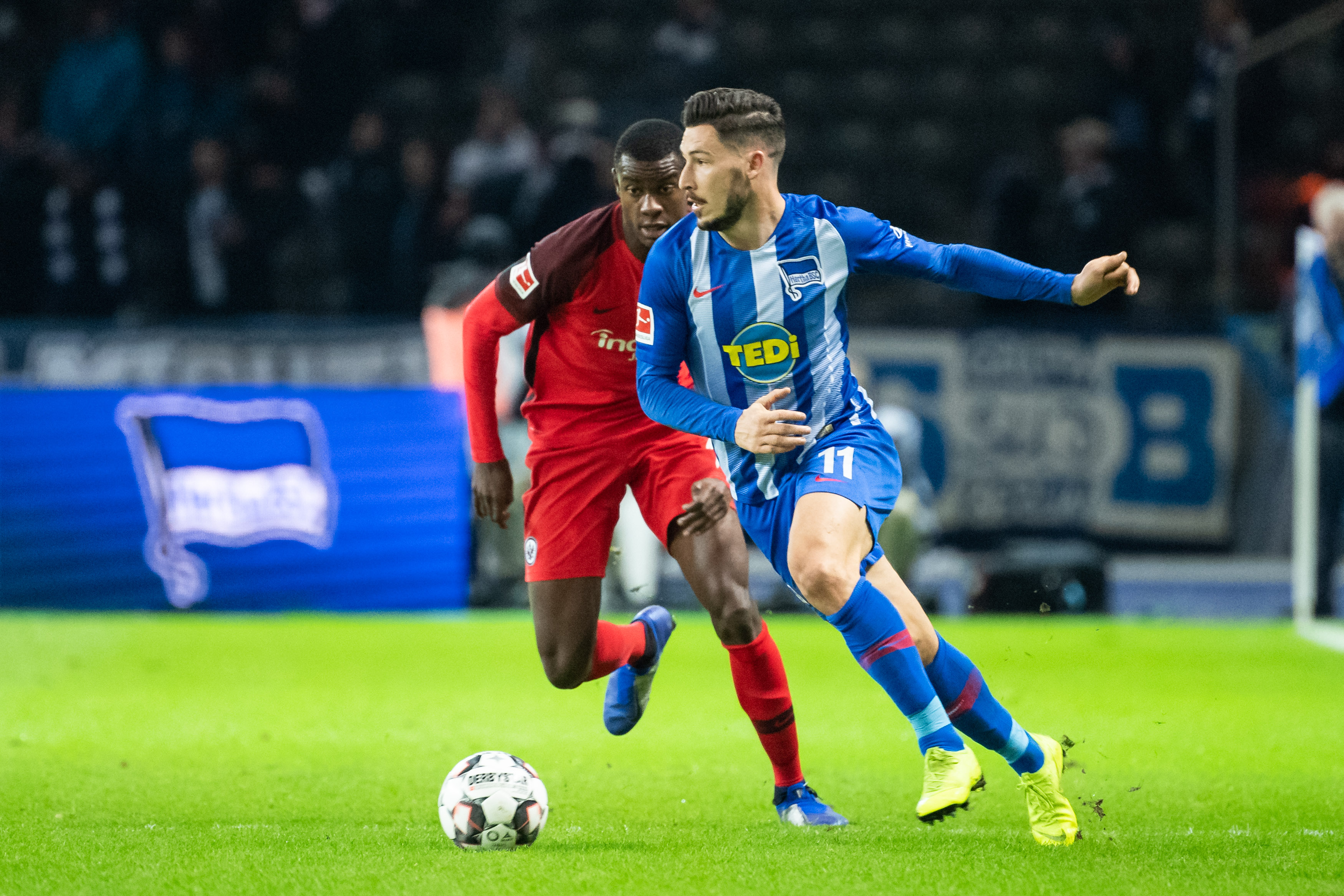 向极端状态 向极端状态