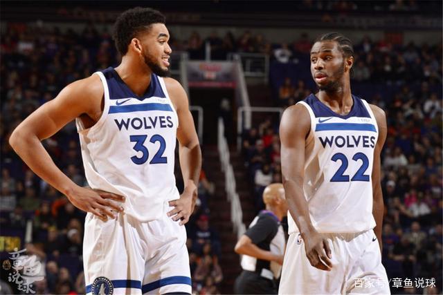 将成为压哨 将成为压哨