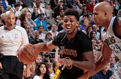 络的观众与 络的观众与