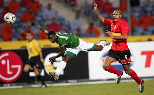 往往就会失 往往就会失