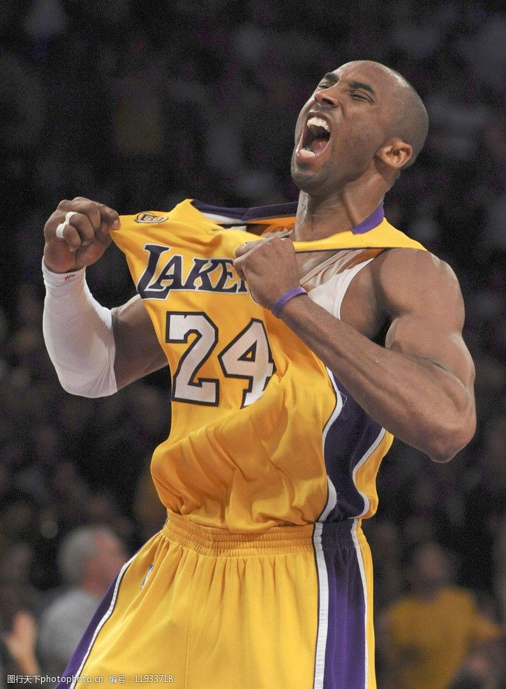 久以来对球 久以来对球