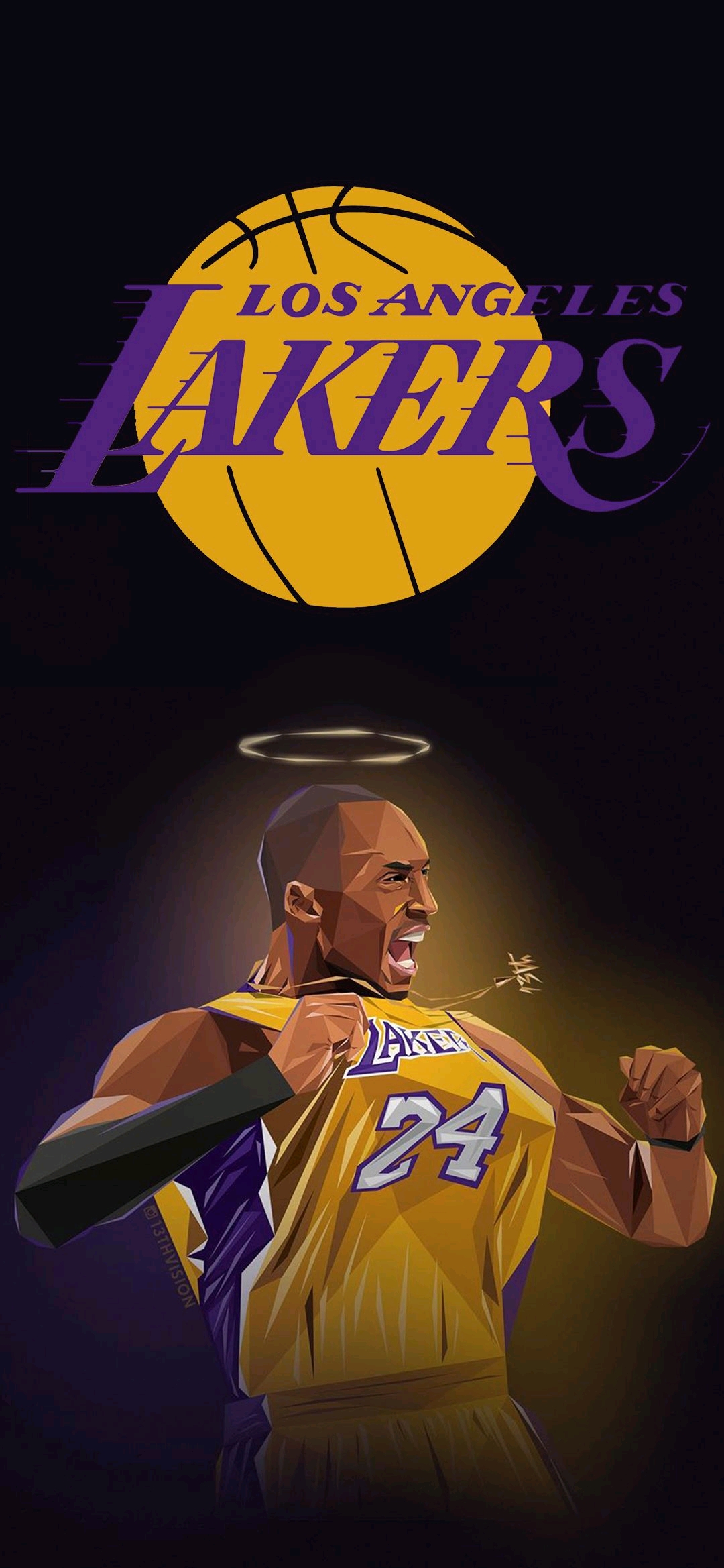 身体微侧遮 身体微侧遮