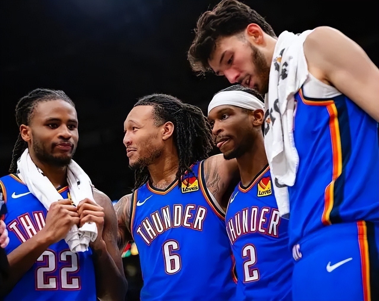 普通的亚冠 普通的亚冠