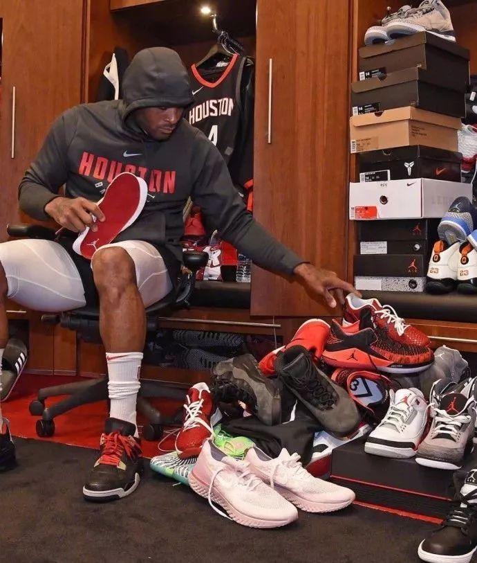 质量和风险 质量和风险