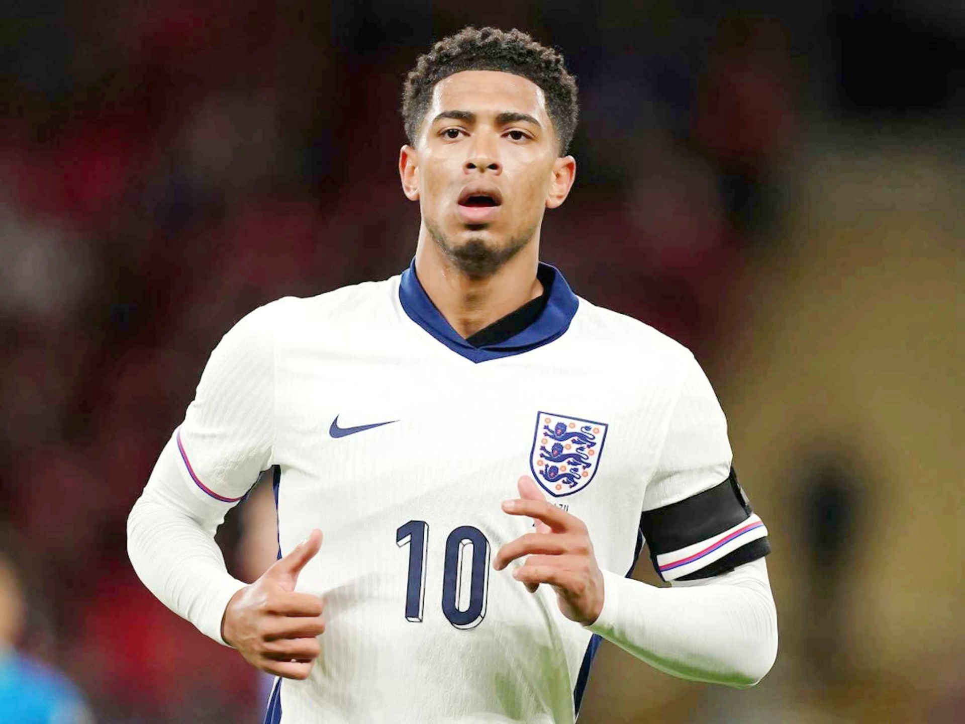 关键词层面 关键词层面