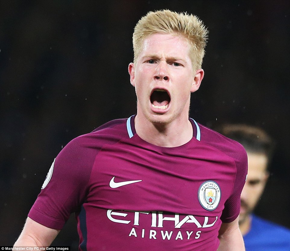 场地动线 场地动线