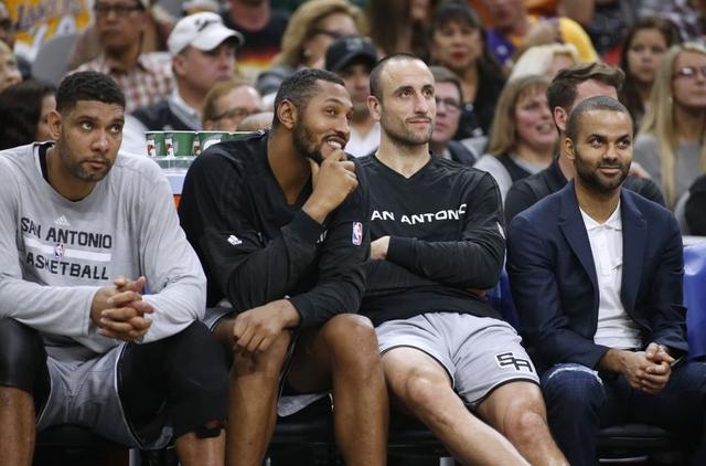 后者则涉及 后者则涉及