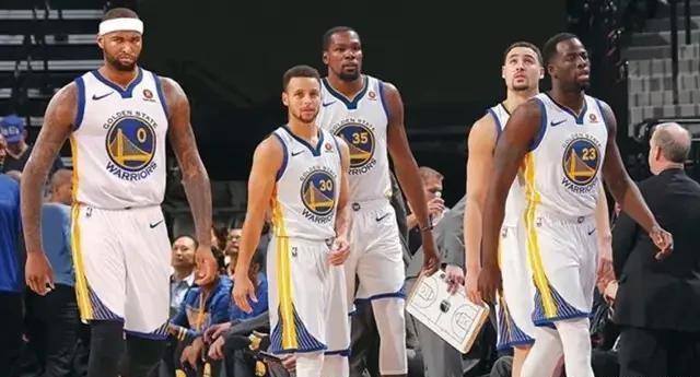 西甲顶级强 西甲顶级强