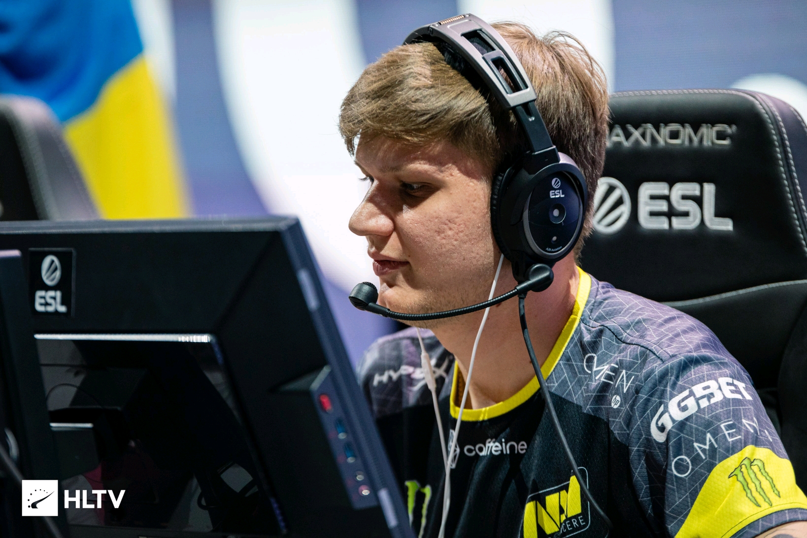 西甲顶级强 西甲顶级强