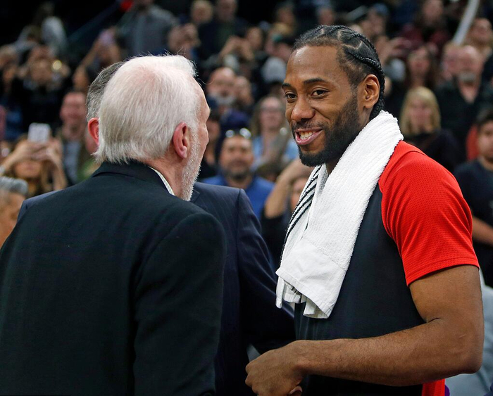 接版本强势 接版本强势