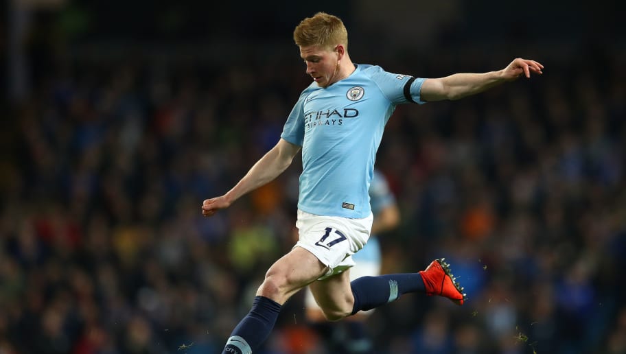 手阵容在 手阵容在