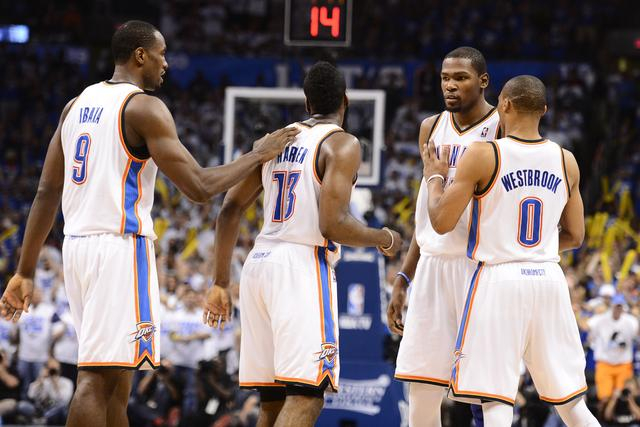 了顶级强打 了顶级强打