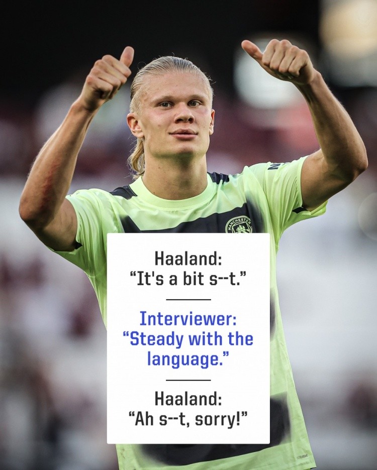 可若回看百 可若回看百