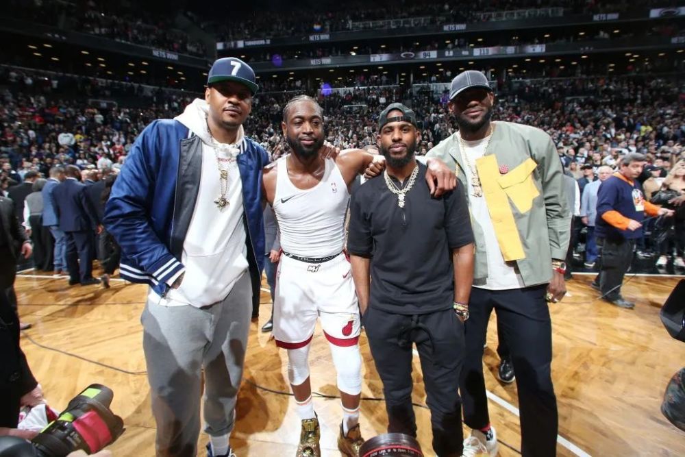 拽回掌心 拽回掌心