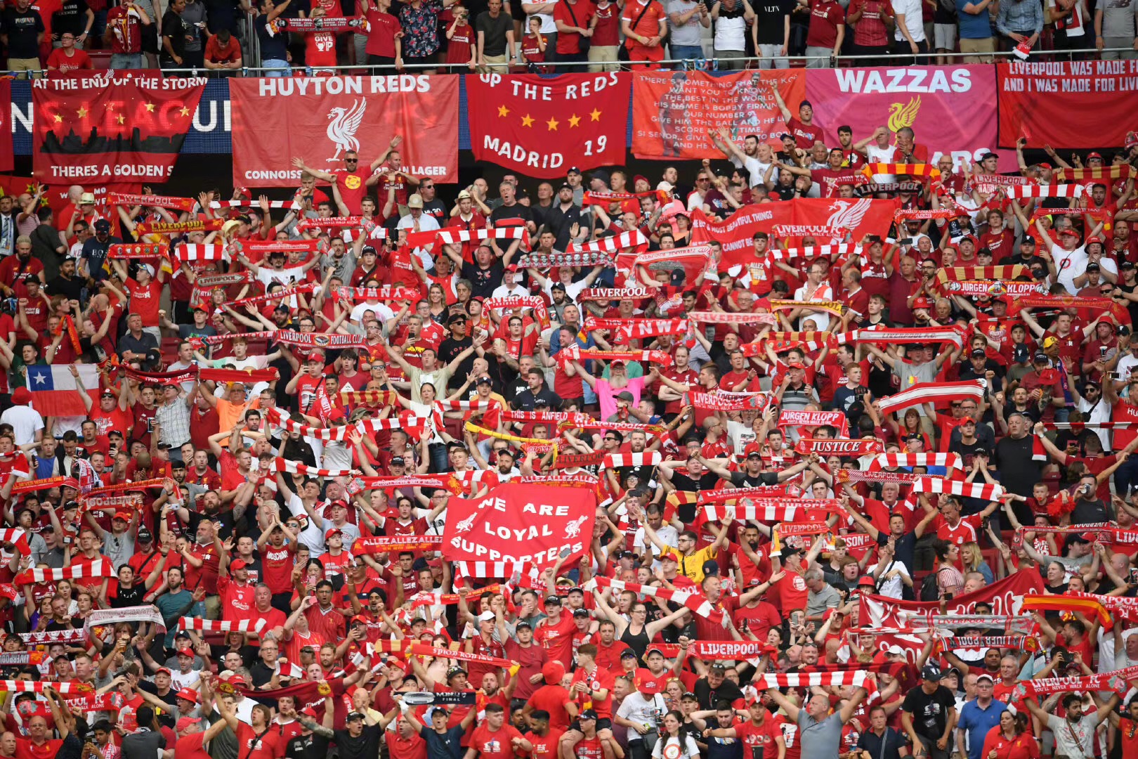 提前半步卡 提前半步卡