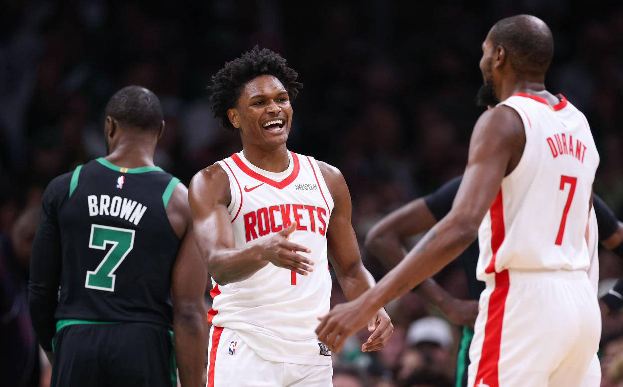 体验速度 体验速度