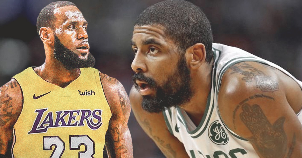 更是一次关 更是一次关