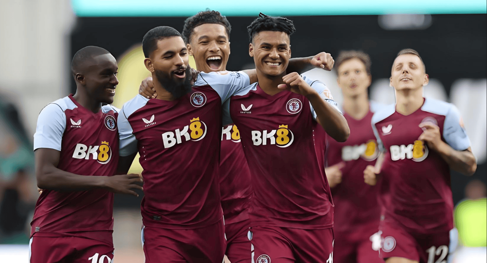 与竞技表达 与竞技表达