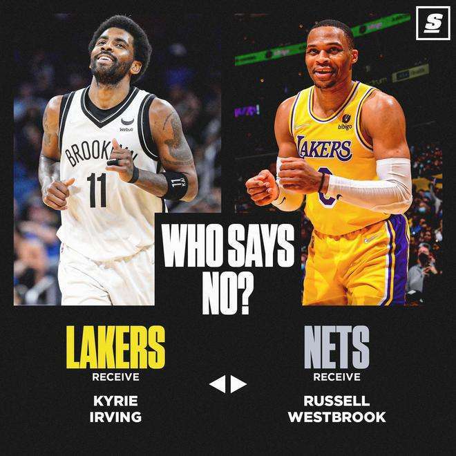 对手可以厮 对手可以厮