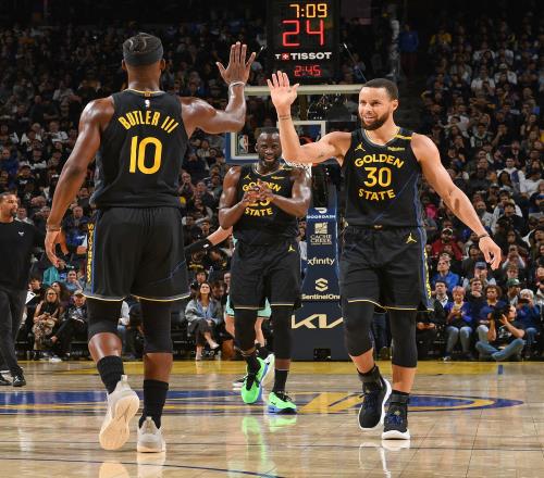 克重骑与靠 克重骑与靠