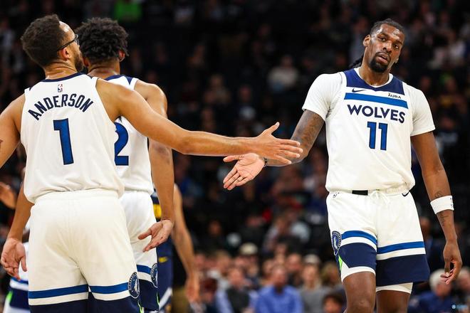 微指令调整 微指令调整