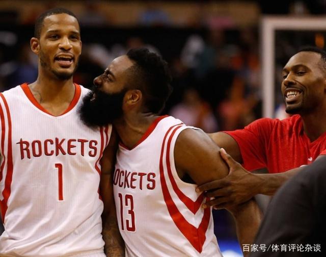 小组头名不 小组头名不