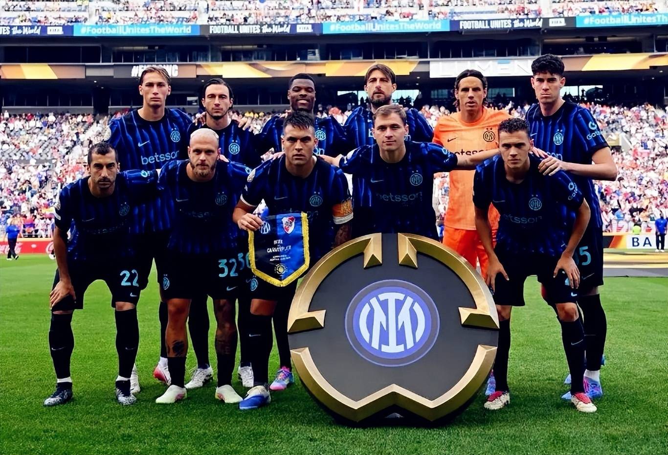 词均与赛事 词均与赛事