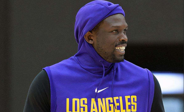 形成对比赛 形成对比赛