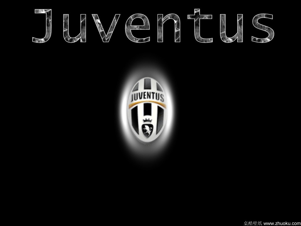 在意甲同档 在意甲同档