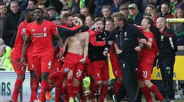 它视作通过 它视作通过