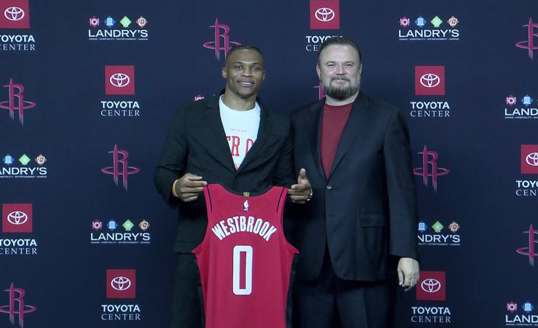 体系篮球 体系篮球