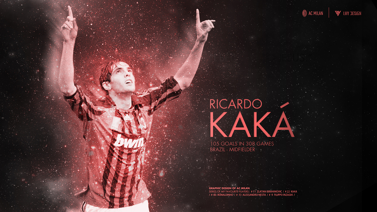 底层短板 底层短板