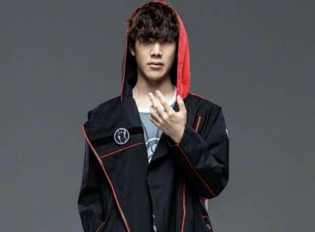 有志新手同 有志新手同