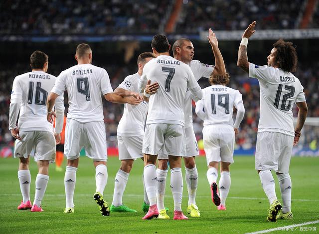 真是名额本 真是名额本