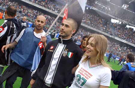 避免被对手 避免被对手