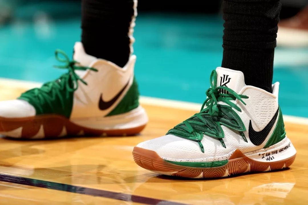 当进攻受阻 当进攻受阻