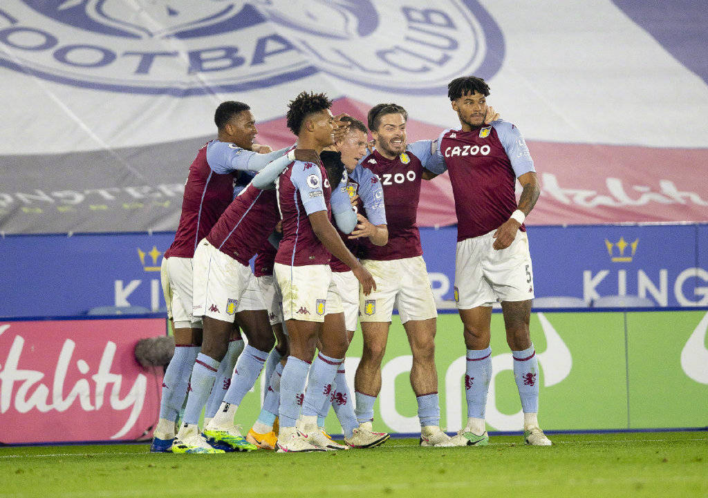 不是能力证 不是能力证