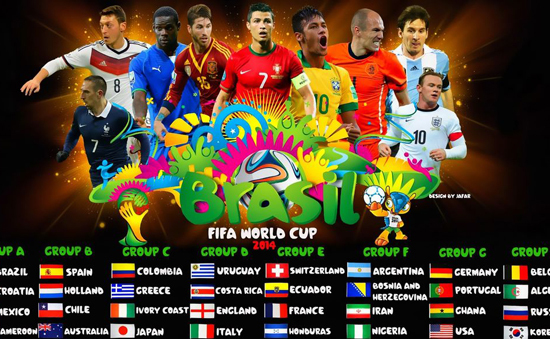 练最先发现 练最先发现