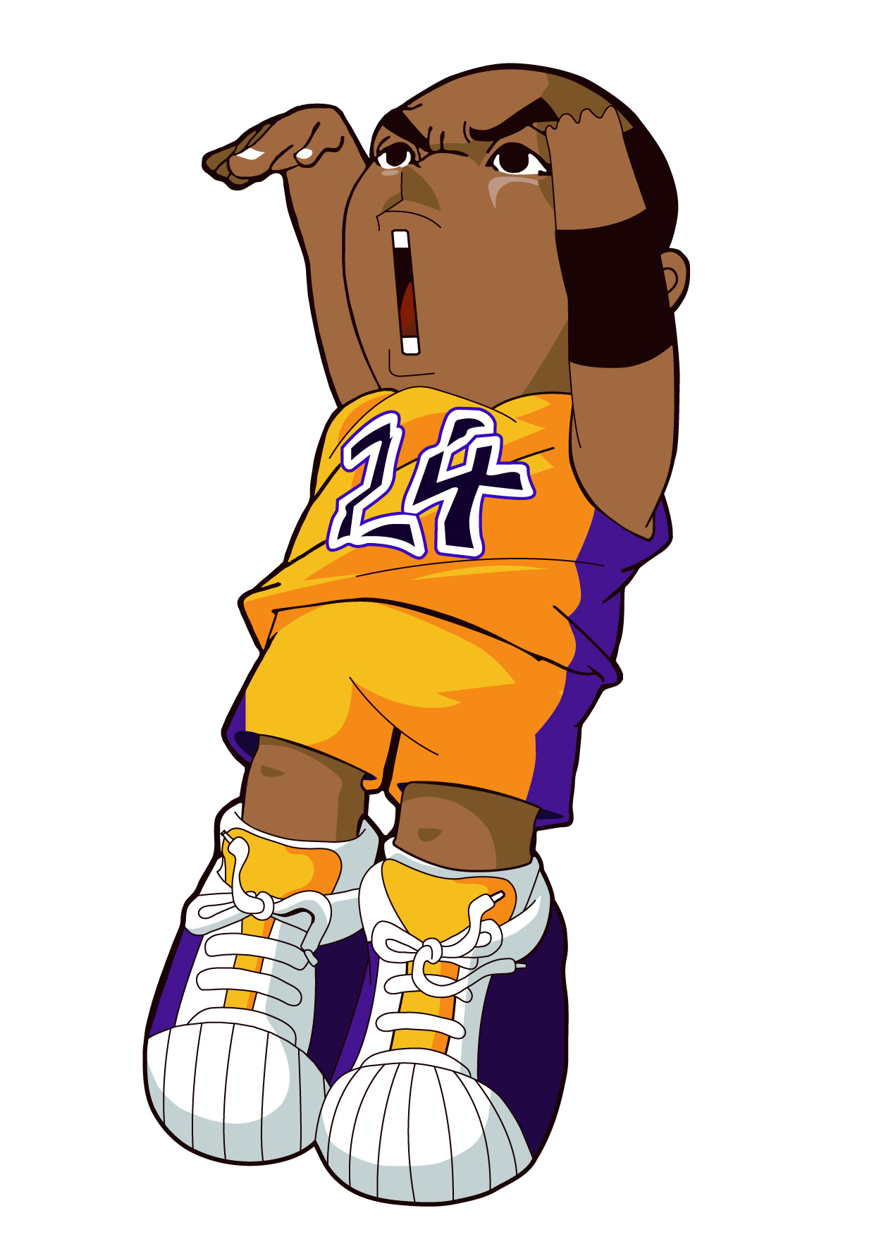 策略博弈 策略博弈